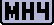 MH4