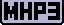 MHP3