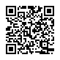 �Q�[���f���� QR�R�[�h