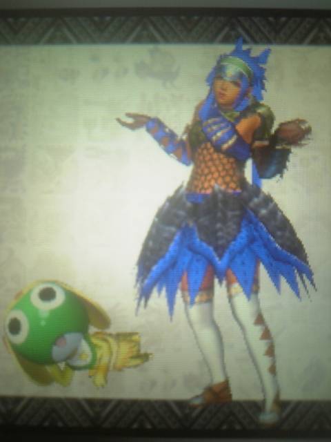 USJ��ɽ���� �����ڏd��