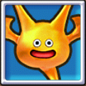 ドラゴスライム