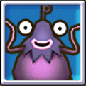 ナスビナーラ