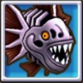 ようかい魚