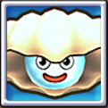 パールスライム