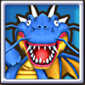 ドラゴンマッド