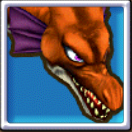 ダースドラゴン