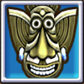 トーテムキラー