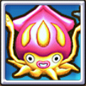 プチアーノン