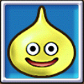 レモンスライム