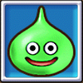 ライムスライム