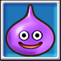 ベリースライム
