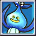 アラウネ
