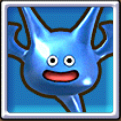 スライムブレス