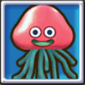 ベホマスライム