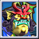 魔教師エルシオン