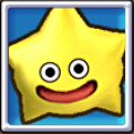 こんぺいとう