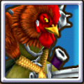 バードファイター