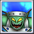 ブリザードマン