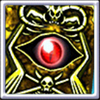 魔王の黙示録