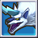 ウルフドラゴン