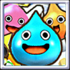 スライムファミリー