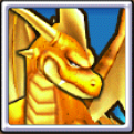 グレイトドラゴン