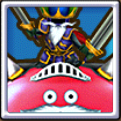 スライムジェネラル