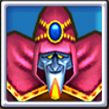 ゲマ