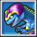 ディアノーグ