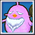 長老ピピット