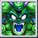 デスマシーン