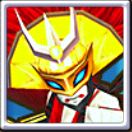 スラ忍ゴールド