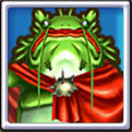 ガマデウス