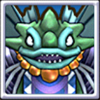 ポセイドン