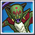 魔導鬼べドラー