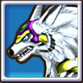 キングスペーディオ