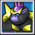 グラブゾンジャック