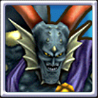 魔王ジェイム