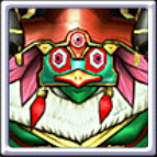 天魔クァバルナ