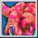 ガルマッゾ