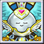メタルゴッデス