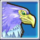 神鳥レティス