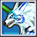 JESTER
