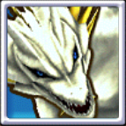 マスタードラゴン