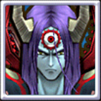 魔王オムド・レクス