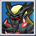 魔戦神ゼメルギアス
