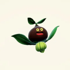 マンドラ