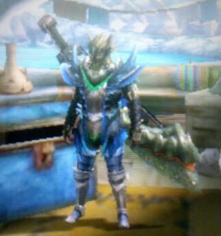 �����Ȃ��Ő^��