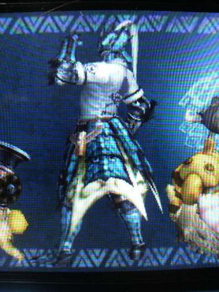 �B�l���o�ی�U���t��