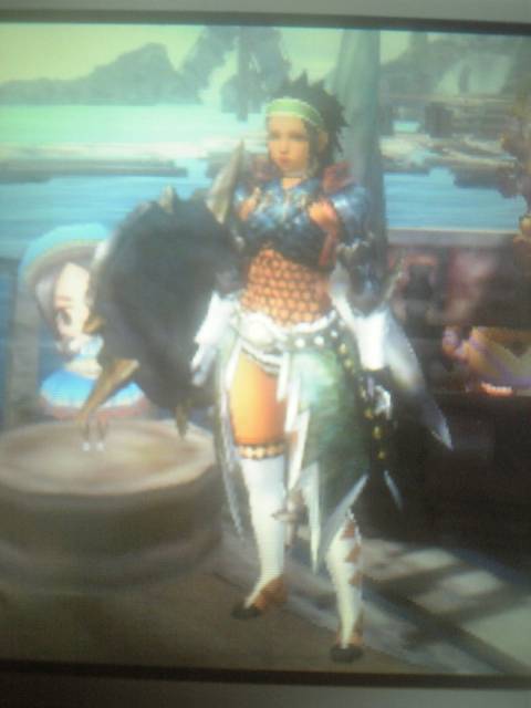 �����ڏd�����C�e����p